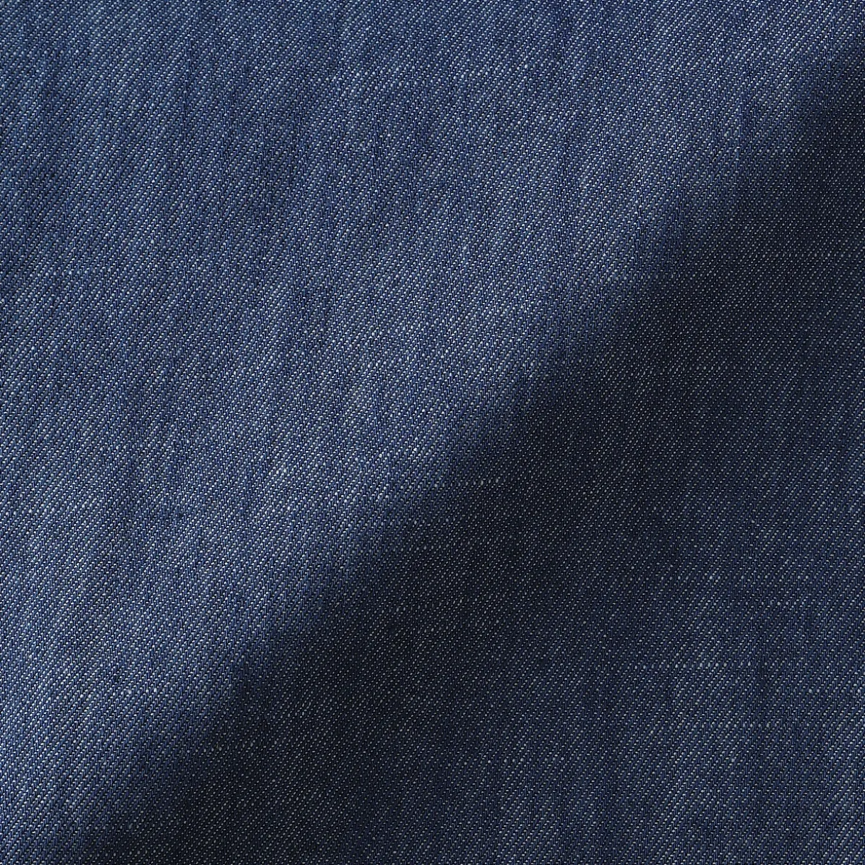 Chemise denim pour homme