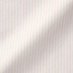 Chemise Oxford en coton lavé pour homme…