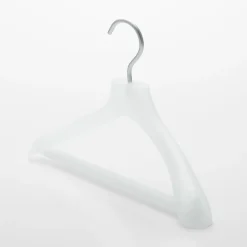 Cintre en PP 40cm