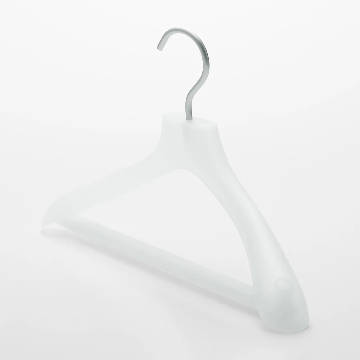Cintre en PP 40cm