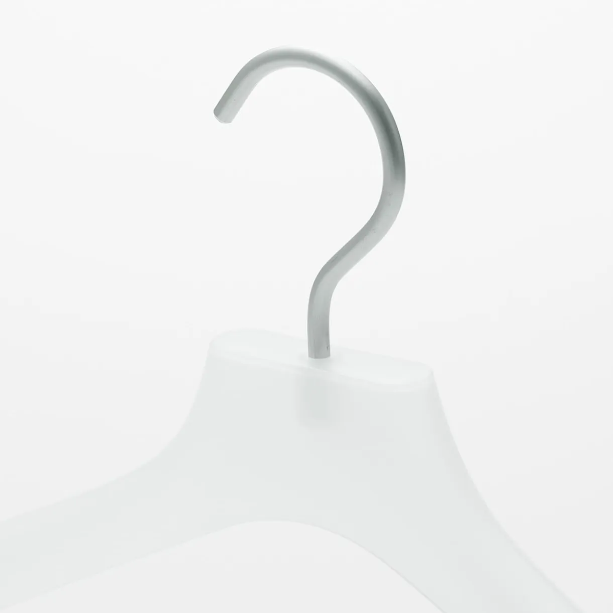 Cintre en PP 40cm