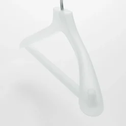 Cintre en PP 40cm
