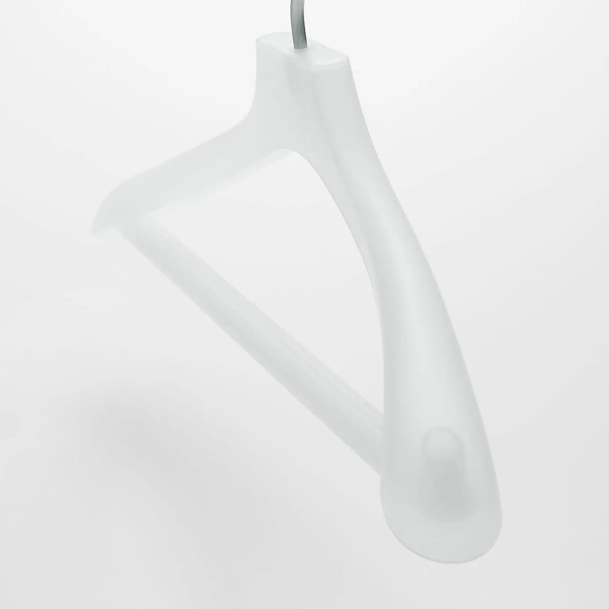 Cintre en PP 40cm