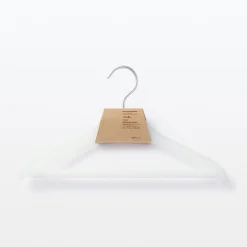 Cintre en PP 40cm