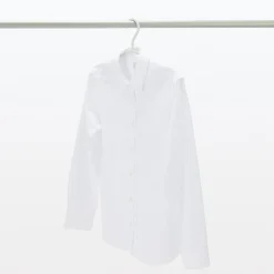Cintres - Lot de 10