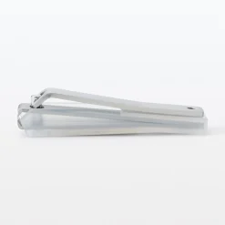 Coupe‐ongles en acier (petit)