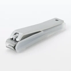 Coupe‐ongles en acier (petit)