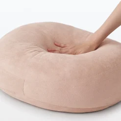 Coussin Mochi