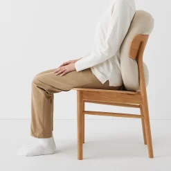 Coussin Mochi