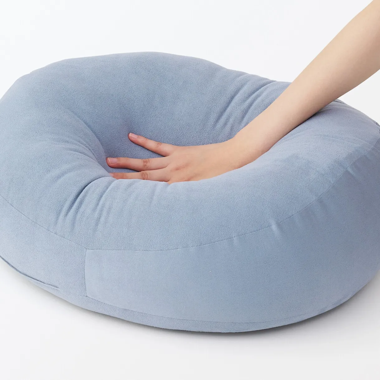 Coussin Mochi