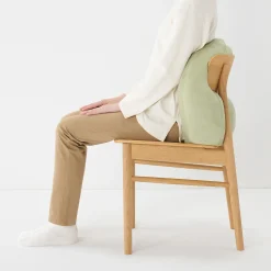 Coussin Mochi