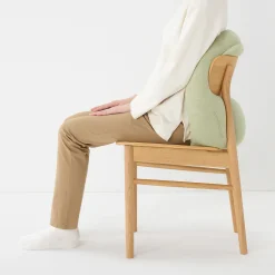 Coussin Mochi