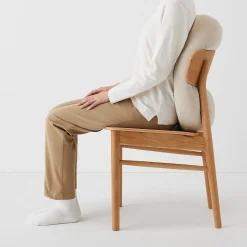 Coussin Mochi