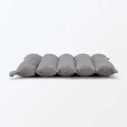 Coussins multi‐usages souples et connectables