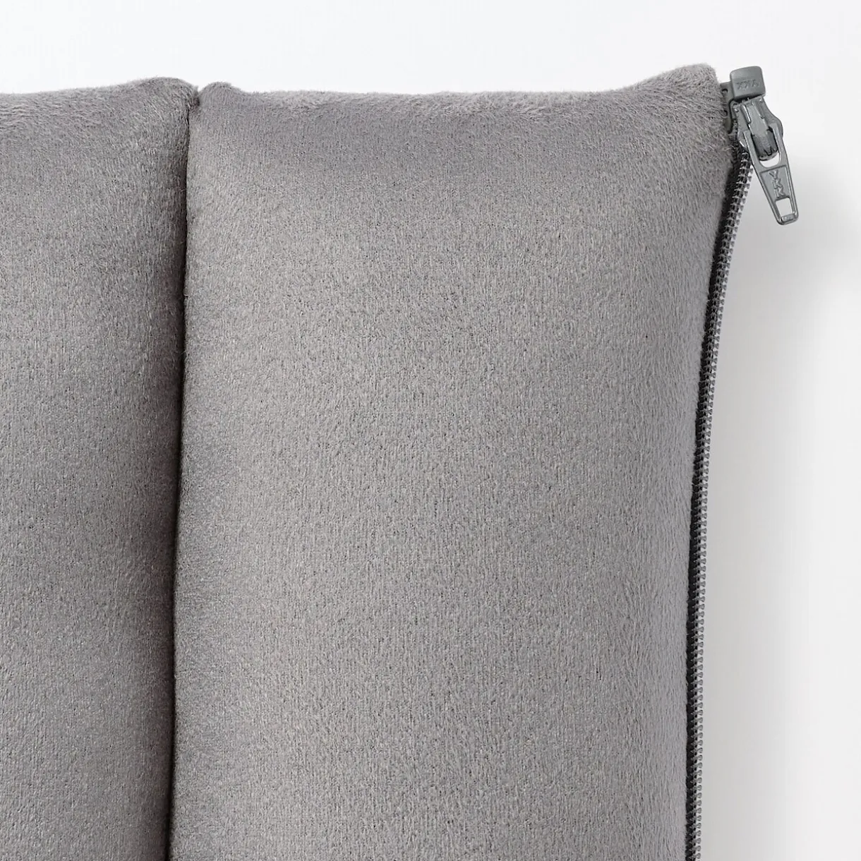Coussins multi‐usages souples et connectables