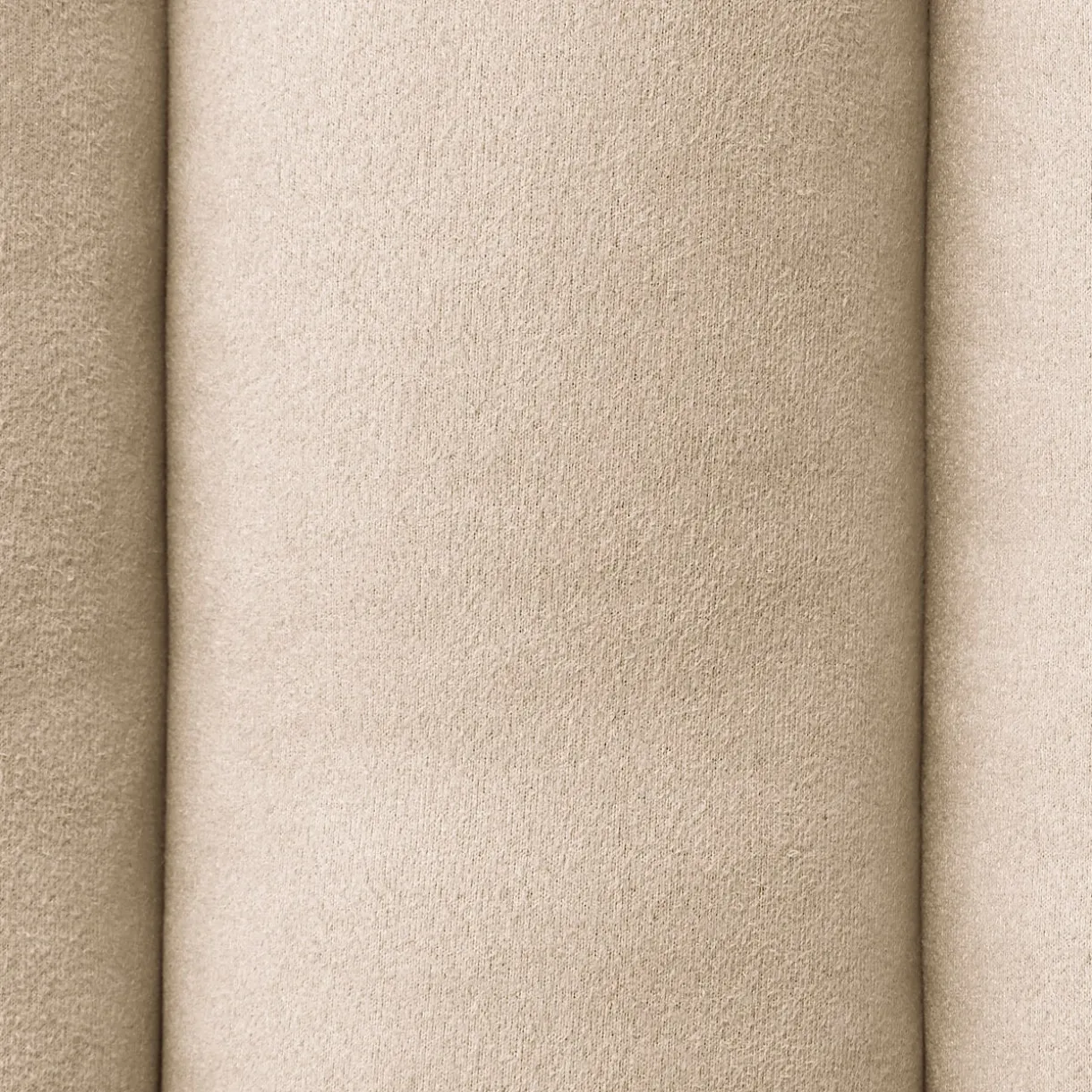 Coussins multi‐usages souples et connectables