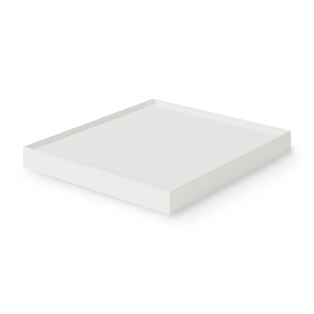 Couvercle pour boîte archives L16X P33X H3.5cm