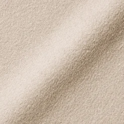 Couverture en coton bouclé 140 x 200 cm