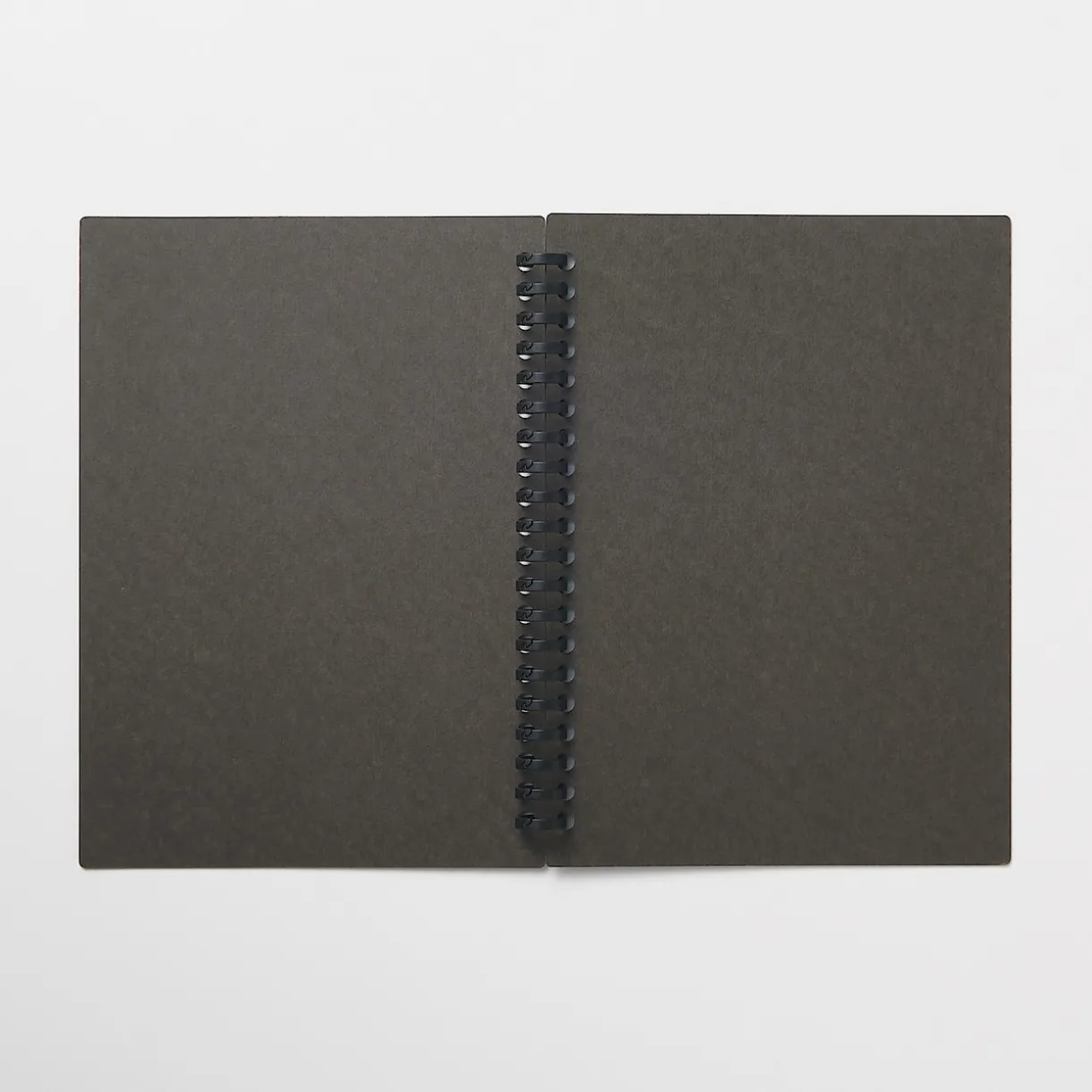 Couverture pour feuilles volantes ‐ A5