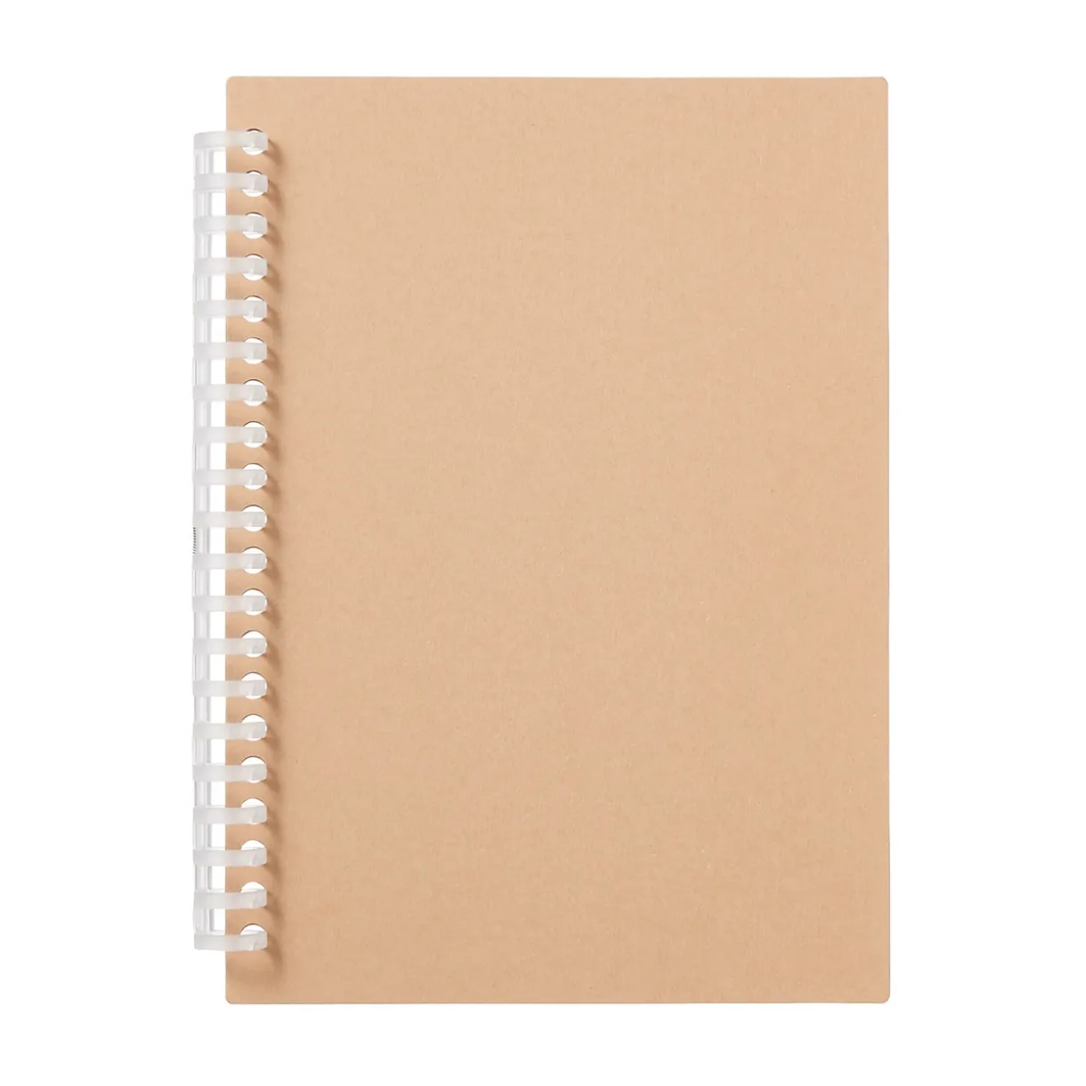 Couverture pour feuilles volantes ‐ A5