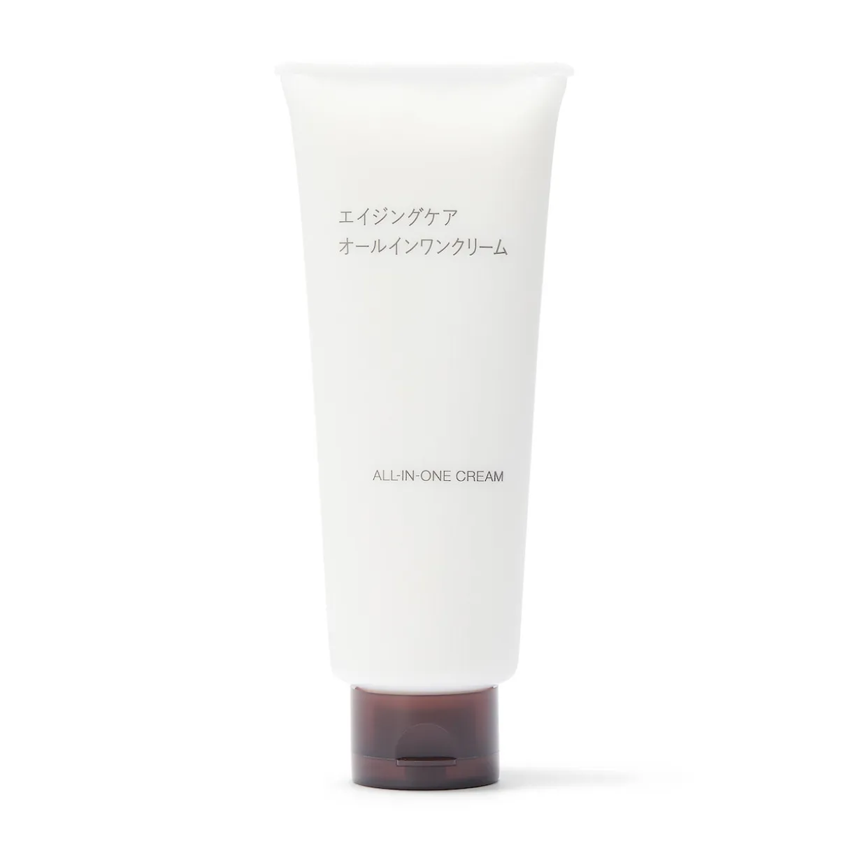 Crème hydratante Ageing Care tout-en-un - 150 g