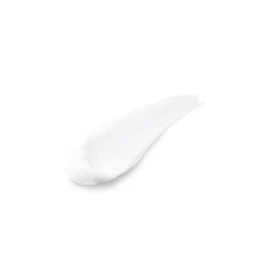 Crème hydratante Ageing Care tout-en-un - 150 g