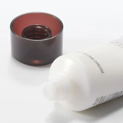 Crème hydratante Ageing Care tout-en-un - 30 g