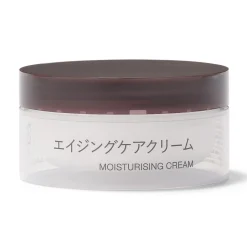 Crème hydratante Ageing Care - 45 ml