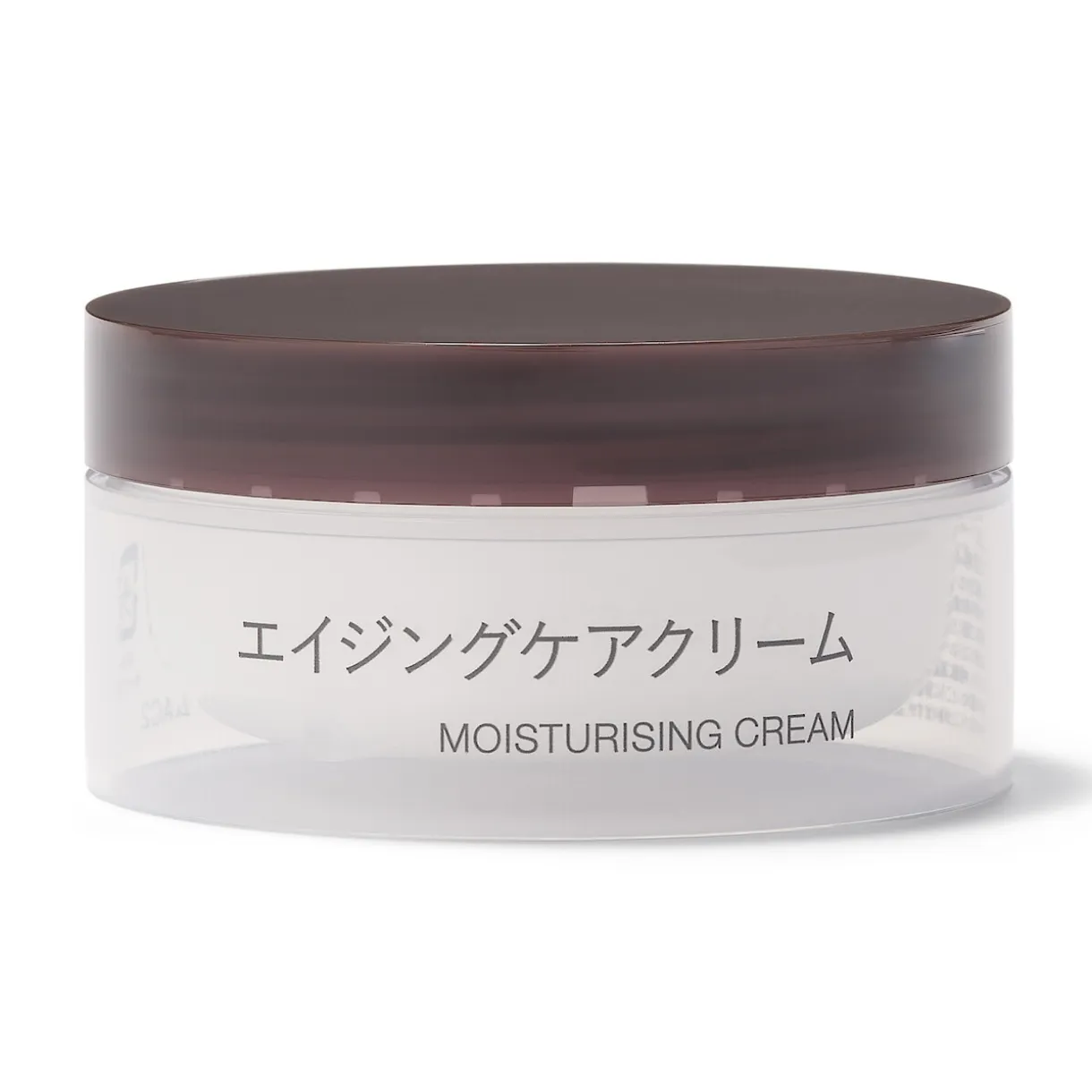 Crème hydratante Ageing Care - 45 ml
