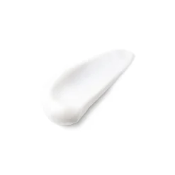 Crème hydratante Ageing Care - 45 ml