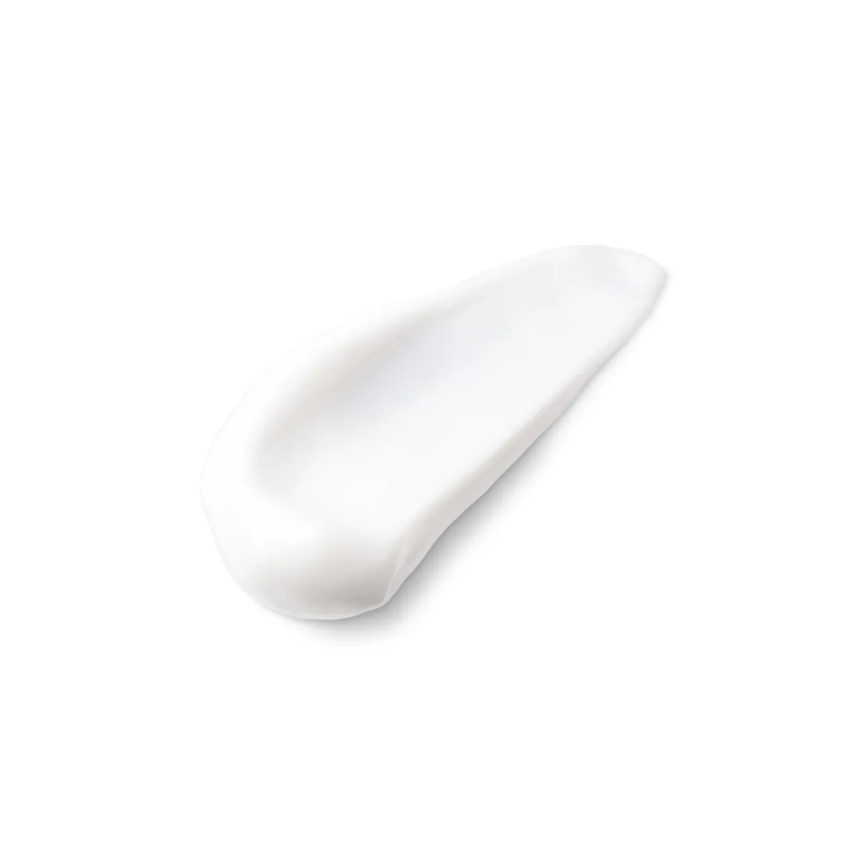Crème hydratante Ageing Care - 45 ml