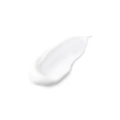 Crème hydratante pour peaux sensibles ‐ Format voyage, 50g