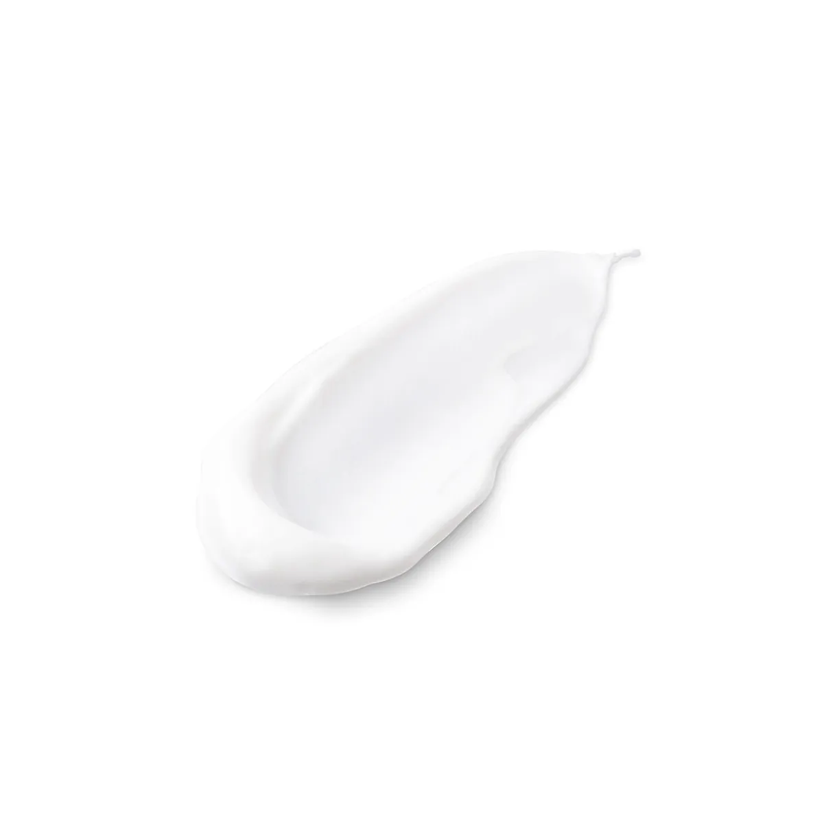 Crème hydratante pour peaux sensibles ‐ Format voyage, 50g