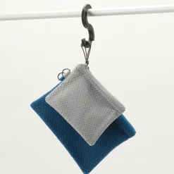Crochet S