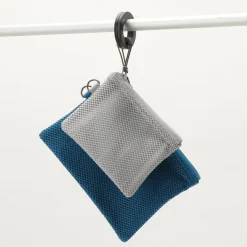 Crochet S