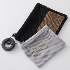 Crochet S