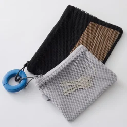 Crochet S