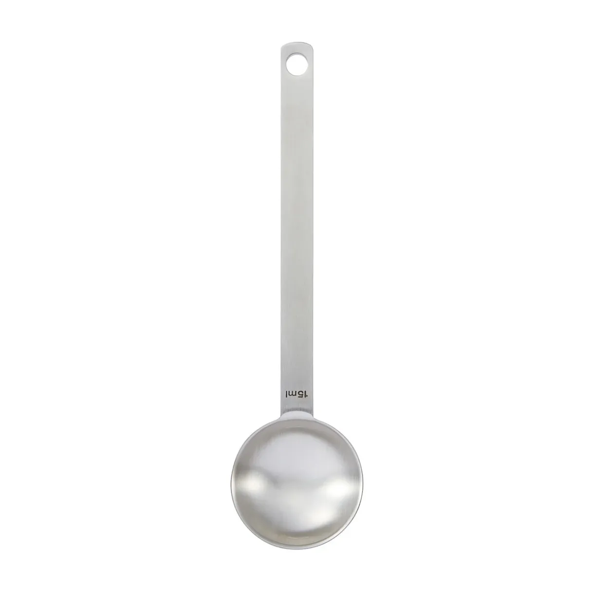 Cuillère à mesurer 15ml