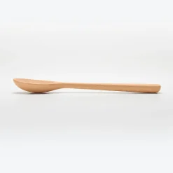 Cuillère en hêtre 19cm