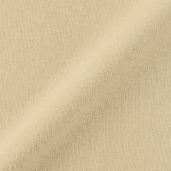 Débardeur en coton respirant pour homme