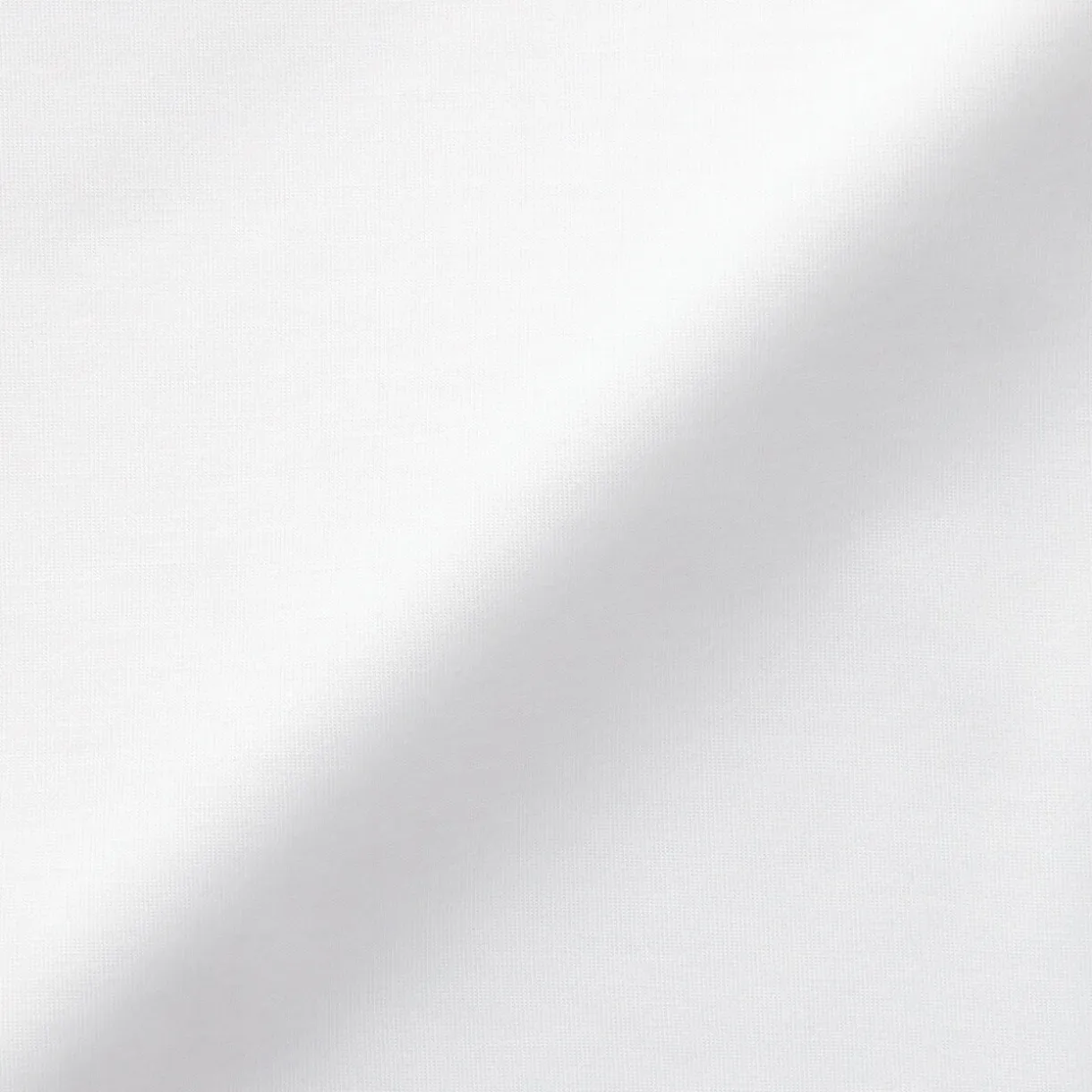 Débardeur Lyocell Stretch Smooth Support pour femme.