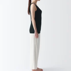 Débardeur Lyocell Stretch Smooth Support pour femme.