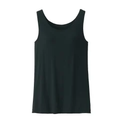 Débardeur Lyocell Stretch Smooth Support pour femme.