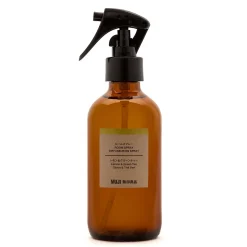 Diffuseur en spray ‐ Citron et de thé vert 250 ml