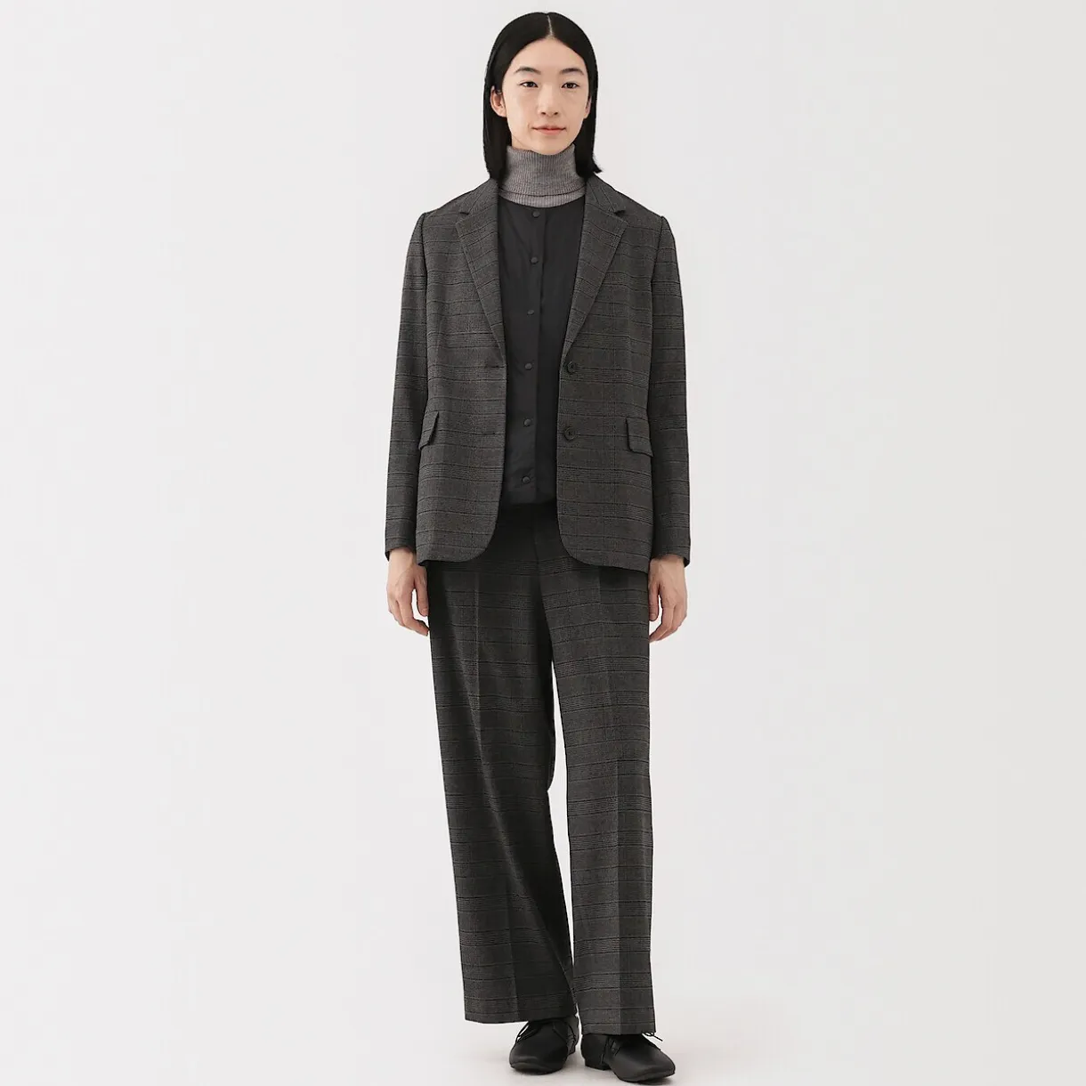 Doudoune légère pliable en nylon recyclé sans manche sans col pour femme
