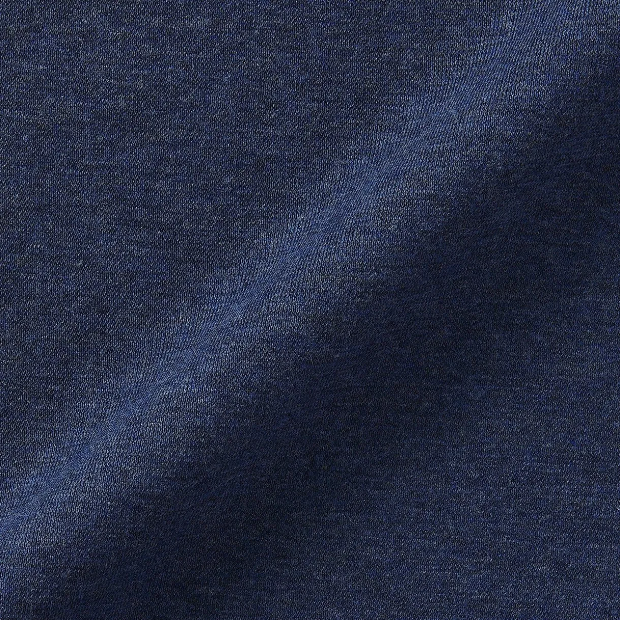 Drap housse en jersey de coton ‐ 160 x 200 x 18‐28 cm