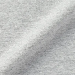 Drap housse en jersey de coton ‐ 160 x 200 x 18‐28 cm