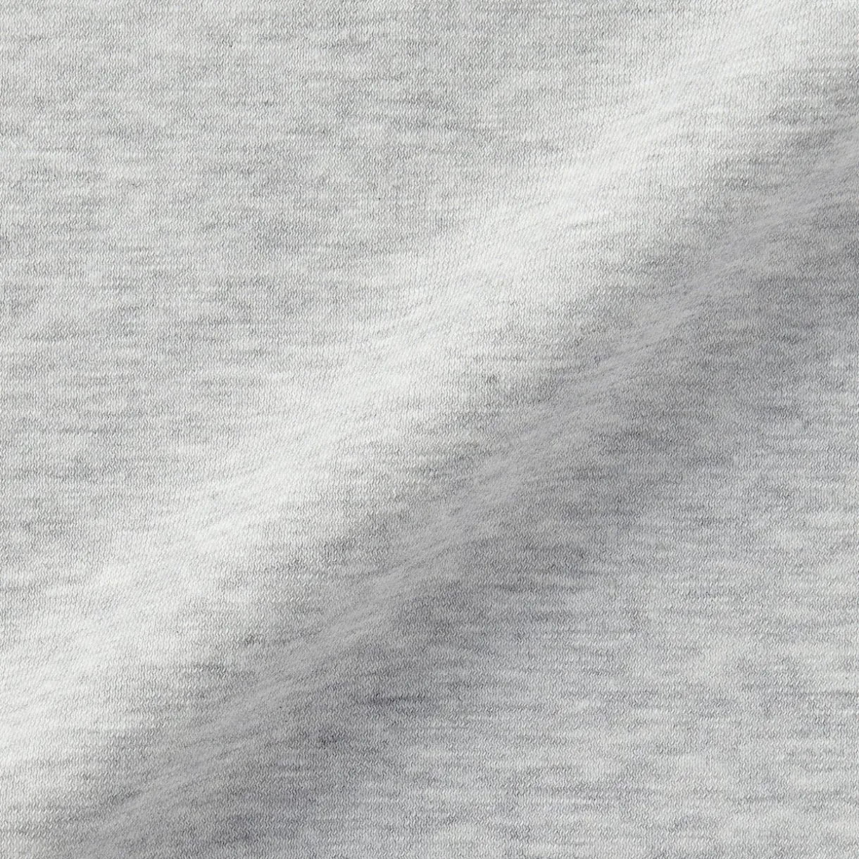 Drap housse en jersey de coton ‐ 160 x 200 x 18‐28 cm