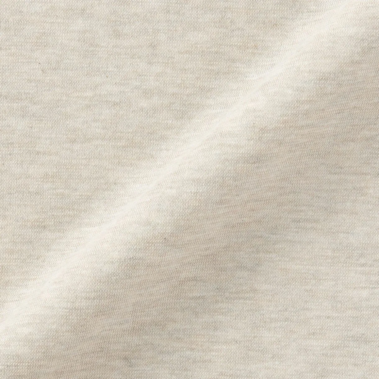 Drap housse en jersey de coton ‐ 160 x 200 x 18‐28 cm