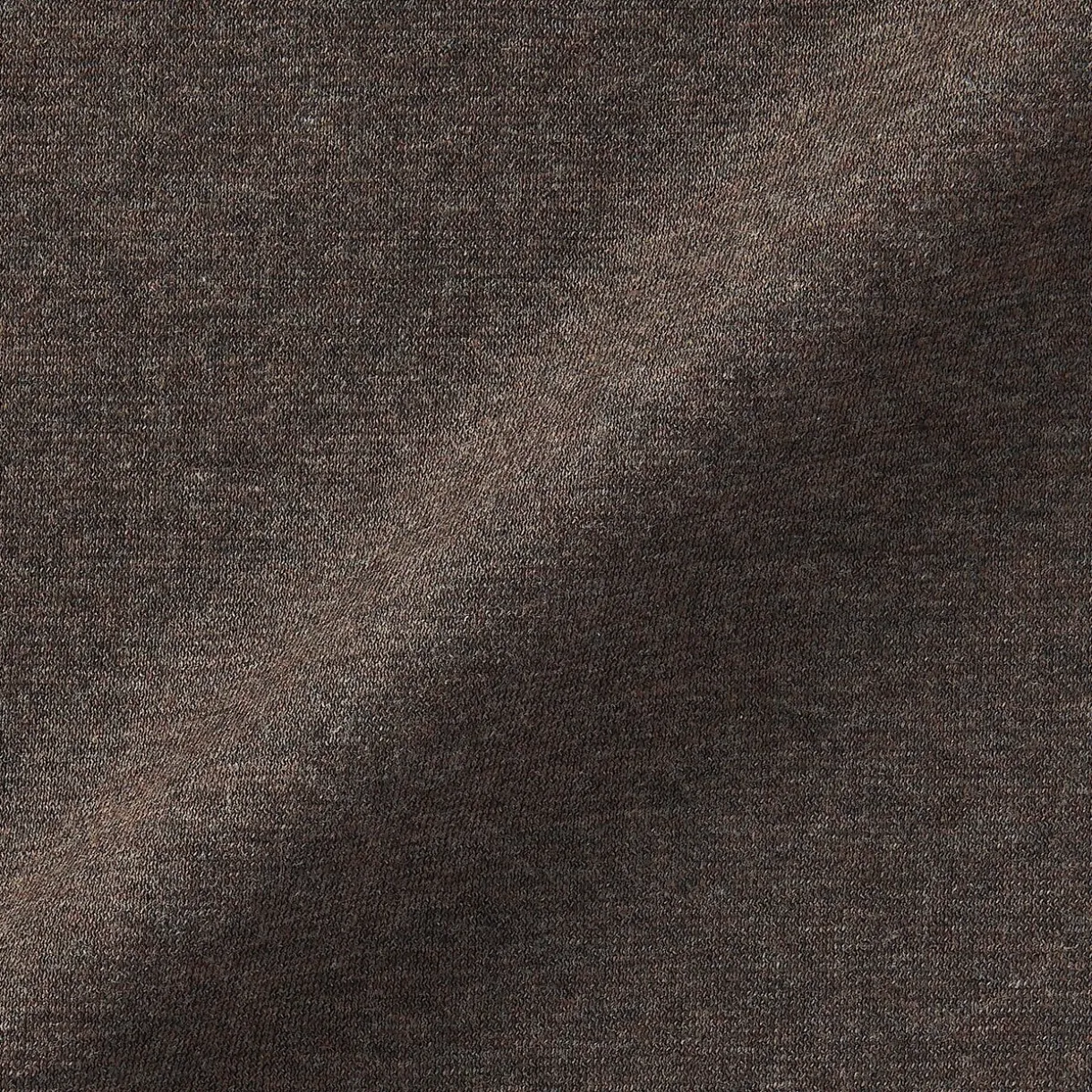 Drap housse en jersey de coton ‐ 160 x 200 x 18‐28 cm
